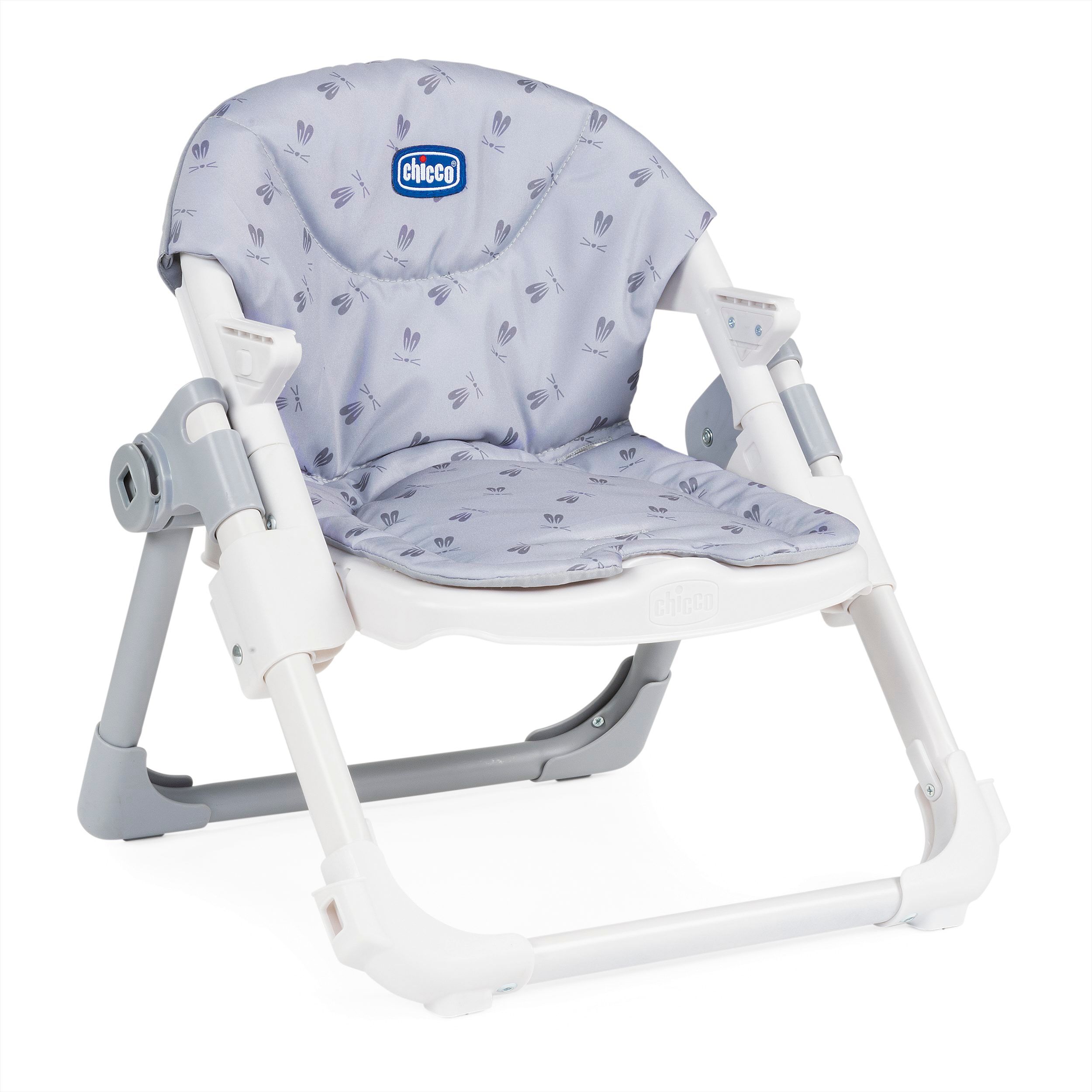 Chicco Rialzo Sedia Chairy (00079177.29)