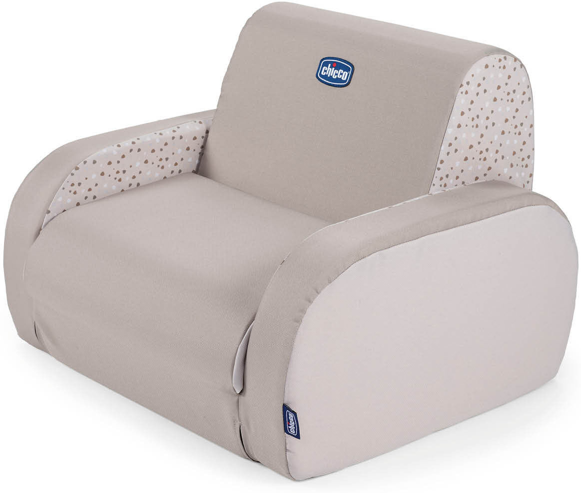 Chicco Poltroncina Twist (05079098.30)