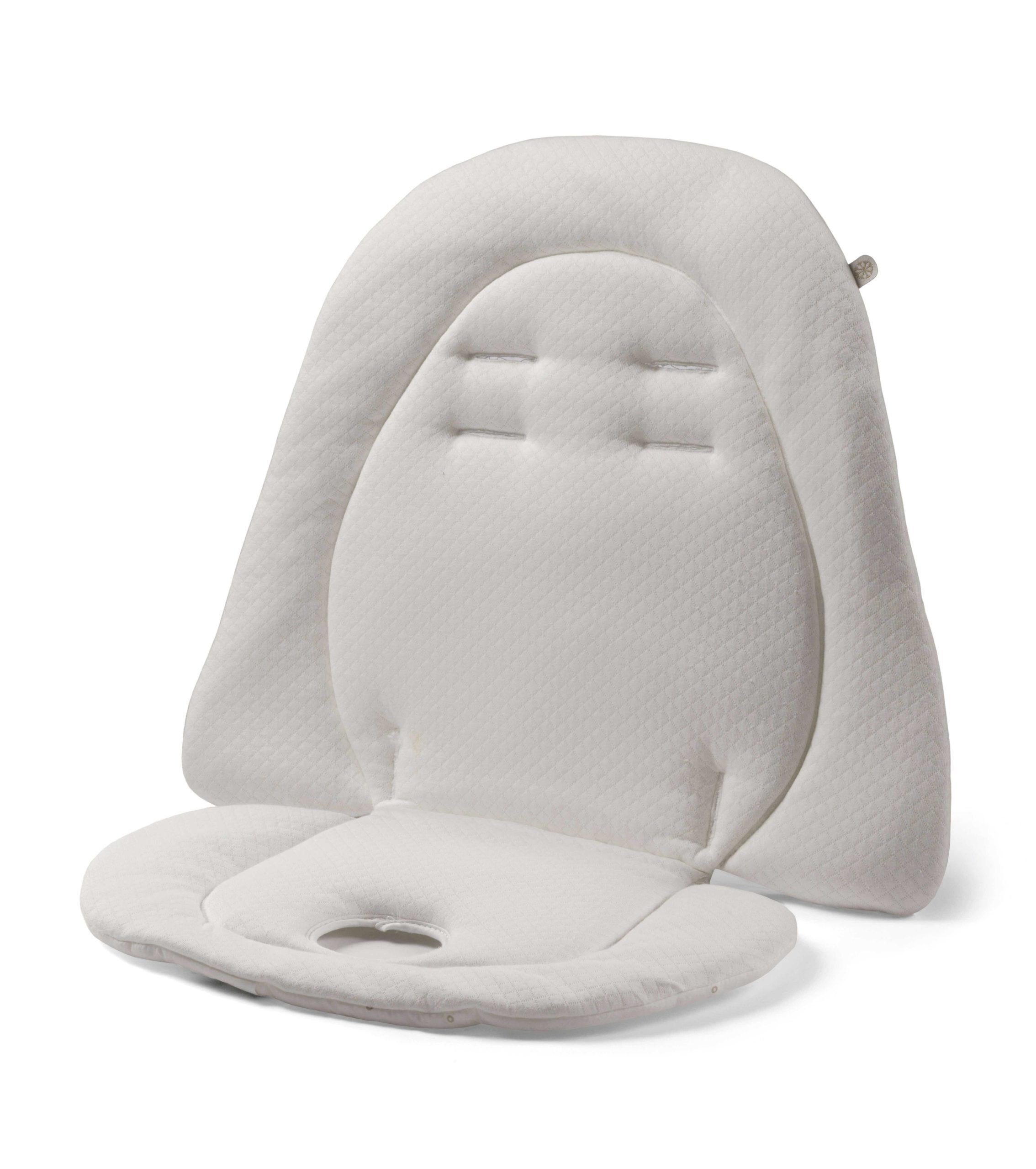 Peg Perego Cuscino Riduttore Baby Cushion (IKAC0010--JM50ZP46)