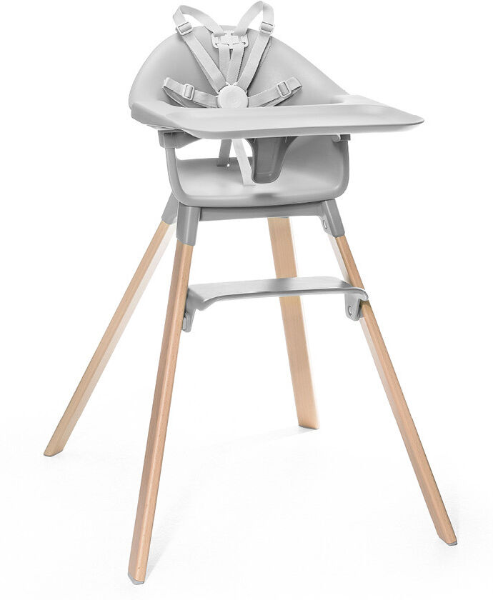 Seggiolone Pappa Clikk (552001STOKKE)