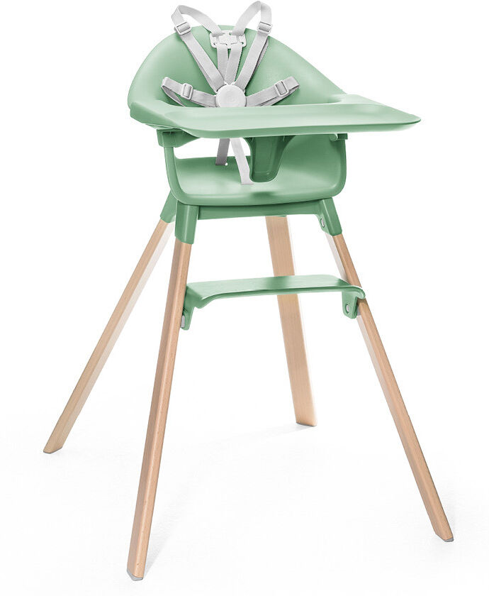 Seggiolone Pappa Clikk (552002STOKKE)