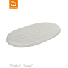 Stokke® Sleepi™ Matras Ledikant