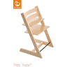 Stokke® Tripp Trapp® - Natural