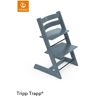 Stokke® Tripp Trapp® - Fjord Blue