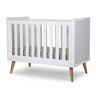 Childhome Babybed Retro Rio