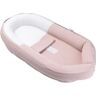 Doomoo Cocoon Chine Pink Babynest CO 14