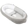 Doomoo Cocoon Classic Grey Babynest CO 07