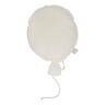 Jollein Ivory Ballon 717-600-67034