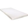 MamaLoes Lotte 60x120 cm Basic Ledikantmatras ML050516