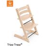 Stokke Tripp Trapp Kinderstoel Natural unisex