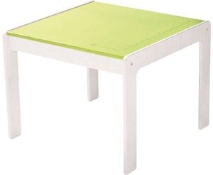 HABA Kindertafel puncto