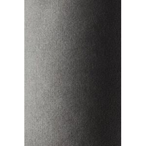 OTE VELVET stoffprøve 26 Grey