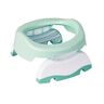 Saro 2 in 1 Potette Plus 15m+ Cor Menta