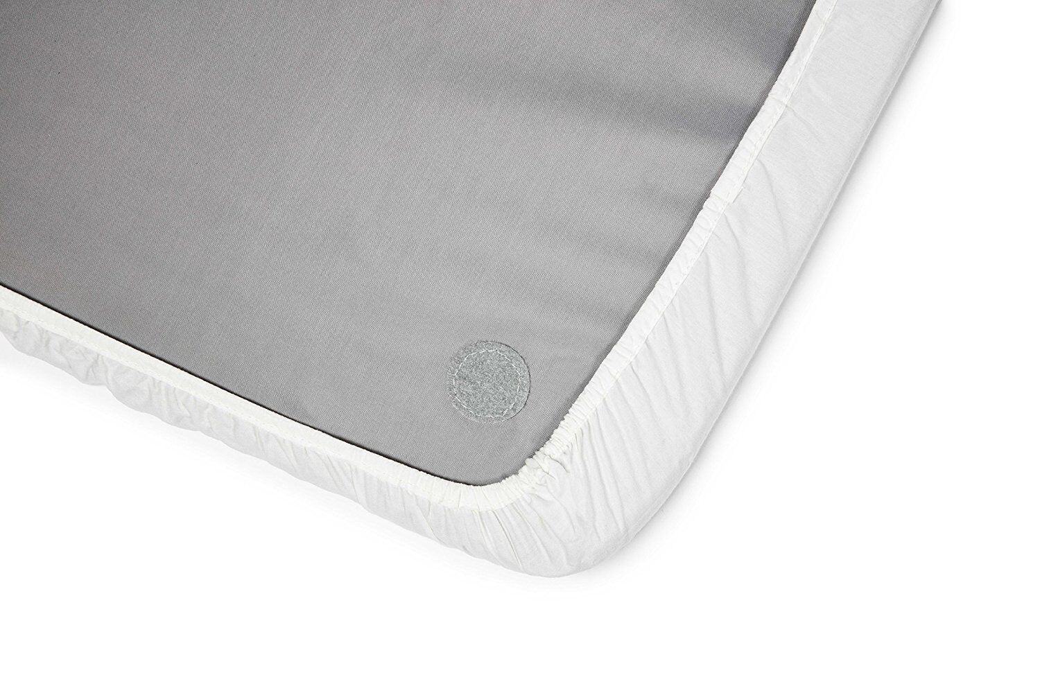 Aerosleep Sabana Ajustable para Cama de Viagem Instantânea - Aeromoov