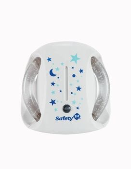 Safety 1st Luzes de Presença Automática (17,8x6,5x11,5)