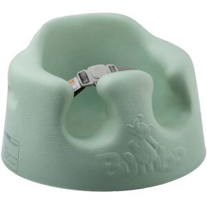 Bumbo Floor Seat Mint