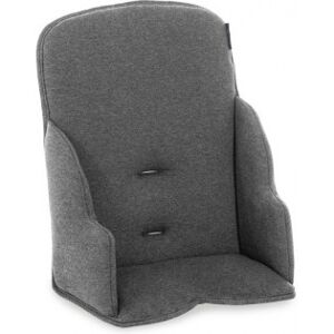 Hauck Alpha Cosy Select -Stolsdyna, Charcoal