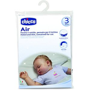 Chicco 00007339000000 Air Pillow for Cots 3 Months Plus