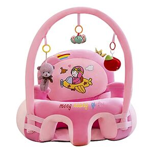 Arvalolet Baby a Port Seat Cover Int a Seat Cover Cartoon P Safety Port Cr thout Cotton Baby Sitting Port Baby a Cove Baby Port a Cr Sitting Cr Cover
