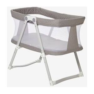 VERTBAUDET Travel Cradle Nest'Travel beige