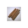 V.I. Reed & Cane, In Wooden Pegs for Chair Caning Set of 6