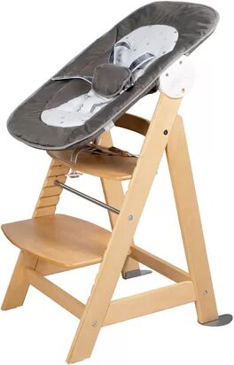 roba Born Up Sternenzauber Standard High Chair roba