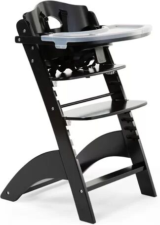 Childhome Lambda High Chair Childhome 160cm W x 220cm D