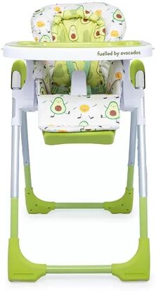 Cosatto Noodle Supa Highchair Cosatto  - Size: