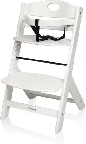 17 Stories Amabella Muna High Chair 17 Stories  - Size: 2cm H X 255cm D