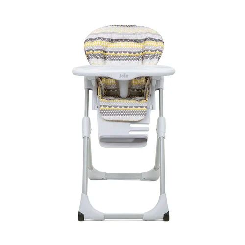 Joie Mimzy Highchair Joie  - Size: 172cm H X 40cm W X 35cm D