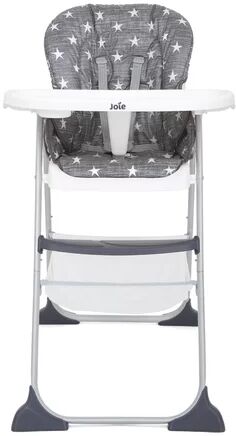 Joie Mimzy Snacker High Chair Joie  - Size: 8cm H X 100cm W X 11cm D