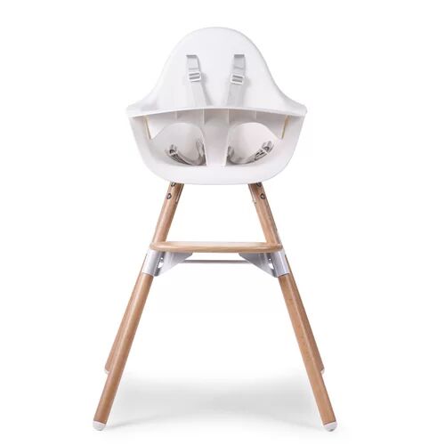 Childhome Evolu High Chair Childhome