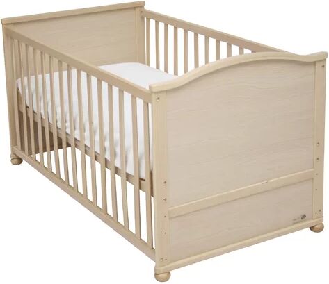 roba Lukas Cot Bed roba  - Size: 38cm H X 50cm W X 37cm D