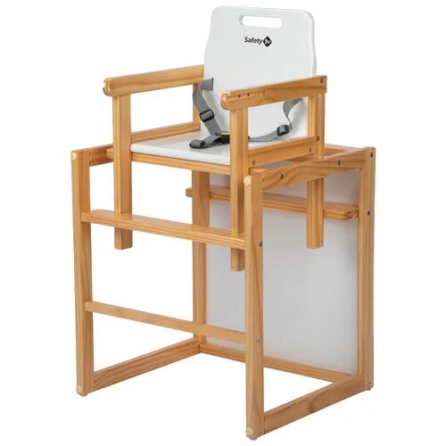 Safety 1st Cherry High Chair Safety 1st  - Size: