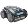 Robot autonome Zodiac 4WD OV5300 : Swivel