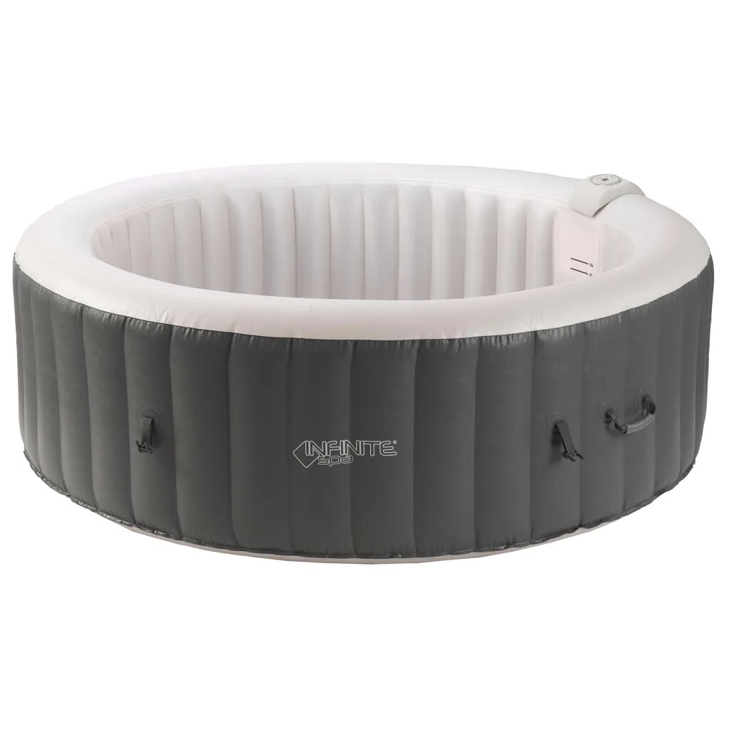 Infinite Spa Système Xtra SPA 1000 Rond