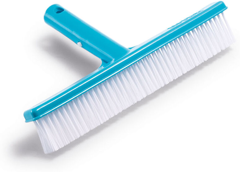 Intex Brosse de paroi Intex 25cm