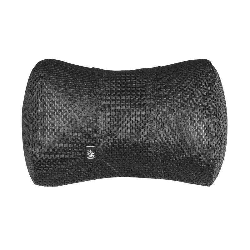Spa Life Coussin gonflable - Spa Life
