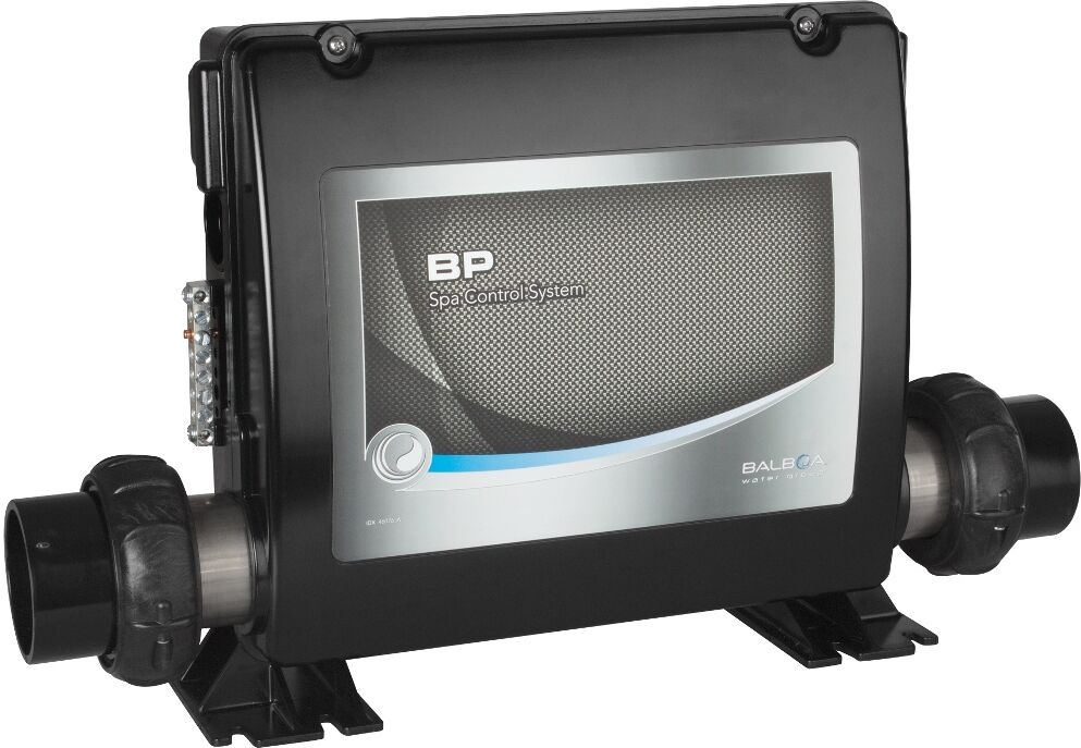 Balboa Centrale électronique BP6013G3 avec réchauffeur 3 kW - Balboa