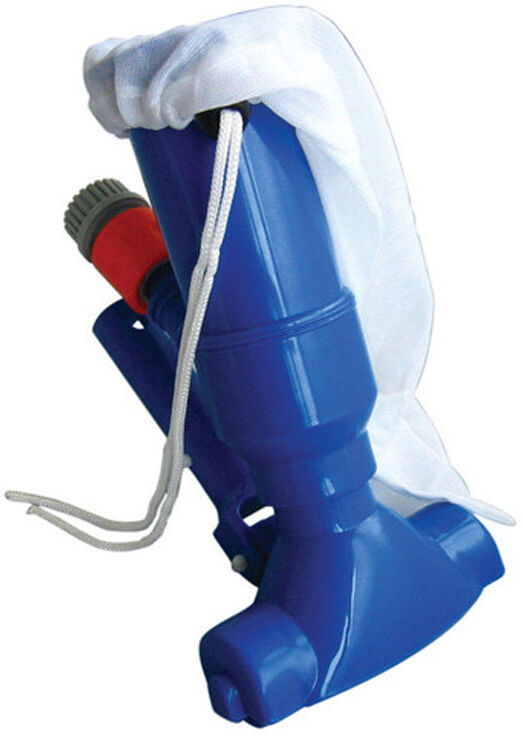 Poolstyle Aspirateur manuel Jet Vac