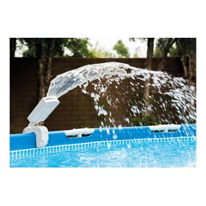 Intex Wasserspiel »LED mehrfarbig«