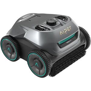 Aiper Seagull Pro (ZT6002) - Poolroboter Akku (Modell 2024) - (Vorbestellung - Auslieferung ab: 17.06.2024)