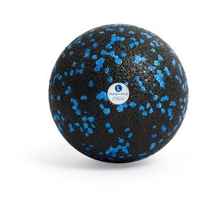 Trendy Bola - Blau - L