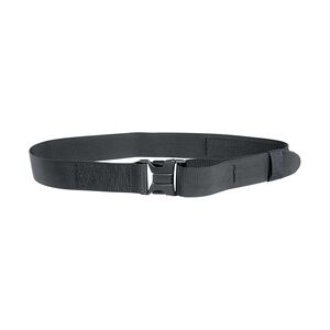 Tasmanian Tiger TT 50 Belt schwarz Größe M