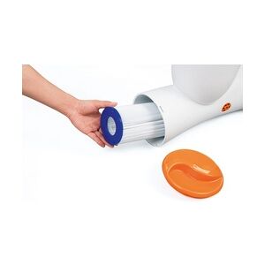 Bestway Flowclear Skimatic 2-in-1 Einhängeskimmer