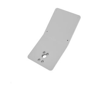 MonLines V089 VESA Adapter für Apple iMac 24 Zoll mit Standfuß