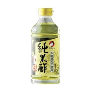 OTAFUKU Reisessig (500 ml)