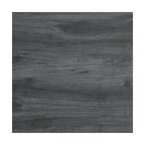 Euro Stone Terrassenplatte Feinsteinzeug Strobus 60 x 60 x 2 cm grau