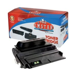 Lasertoner Marathon Universal Q5942X