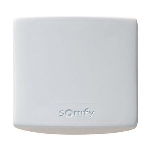 Somfy Universal Receiver RTS 1810624